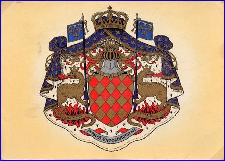 ANGOUMOIS