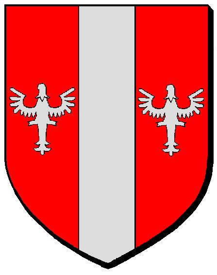 ALAINCOURT LA COTE