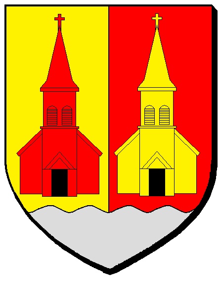 ALBEFEUILLE LAGARDE
