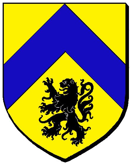 ALGOLSHEIM