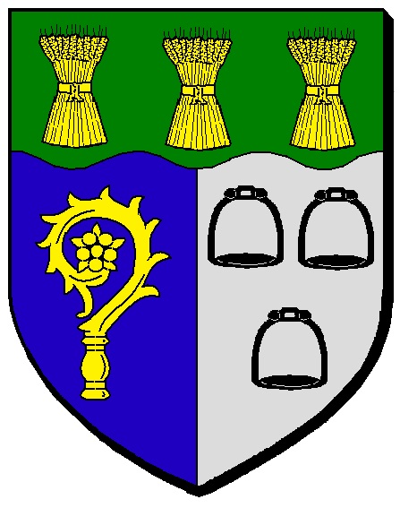 ALINCOURT