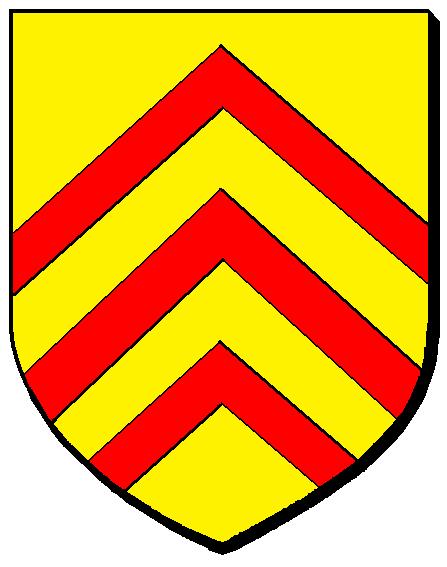 ALINCTHUN