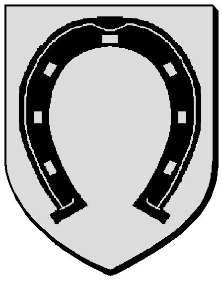 ALTENSTADT