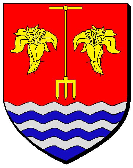 ALTHEN DES PALUDS
