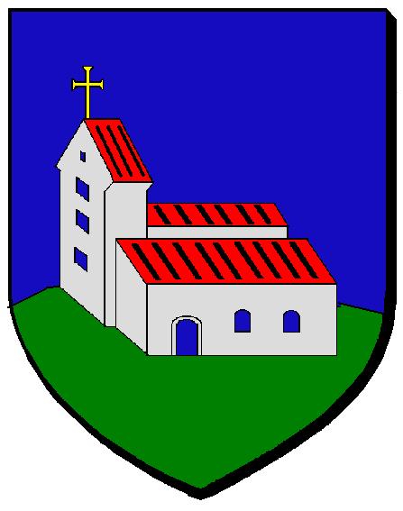 ALTKIRCH