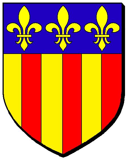 AMBOISE