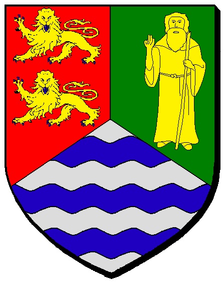AMECOURT