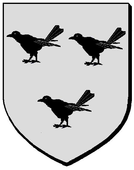 AMMERSCHWIHR