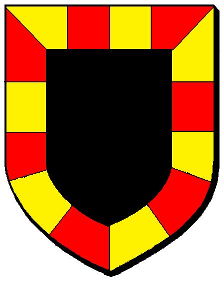 AMONCOURT