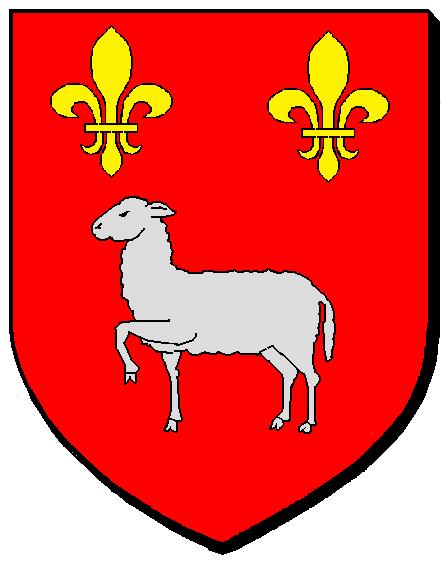 ANJOUTEY