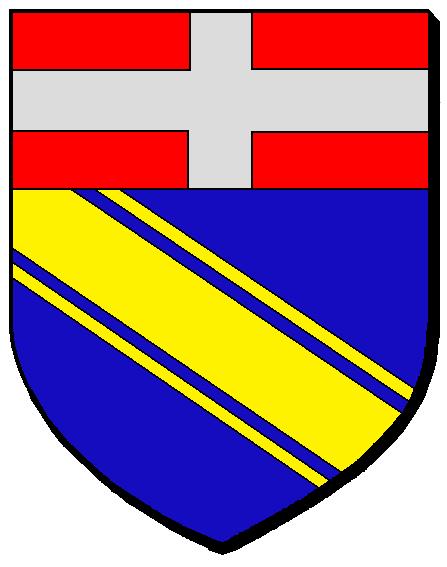 ANNEMASSE