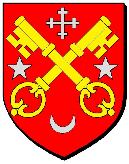 ANTHELUPT