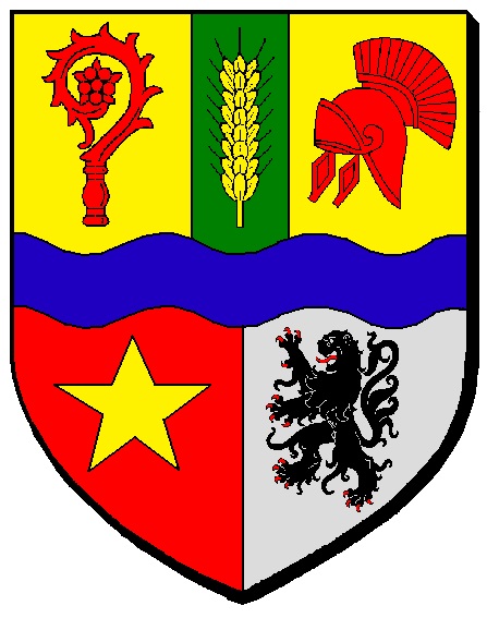 ARDENAIS