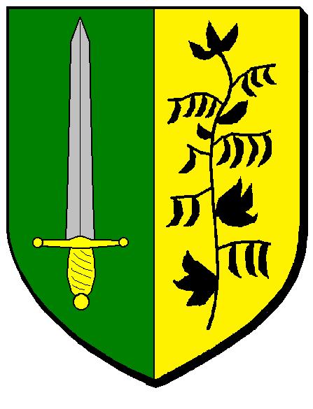 ARMAUCOURT