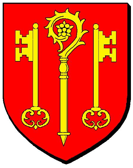 ARQUES
