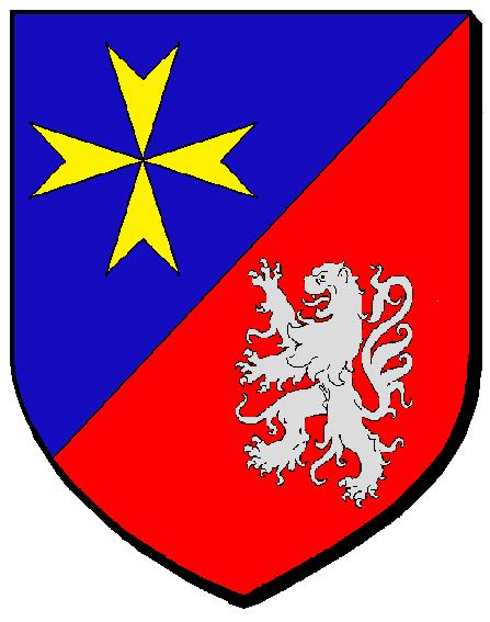 ARVIEU