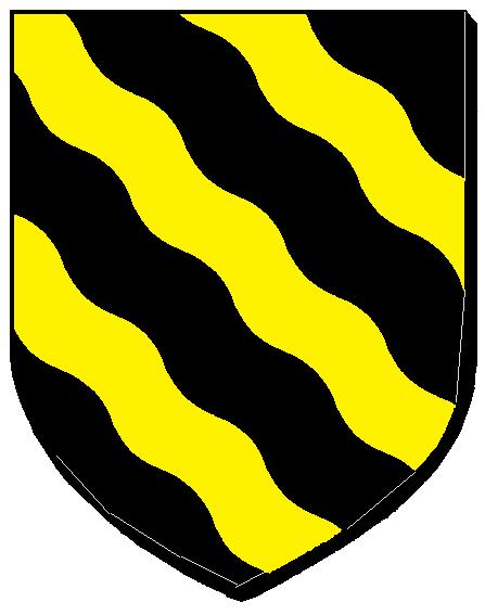 ASCHBACH