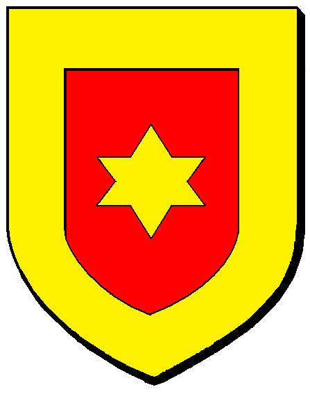 ASPACH