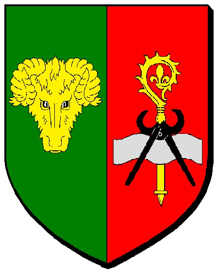 ASPACH MICHELBACH