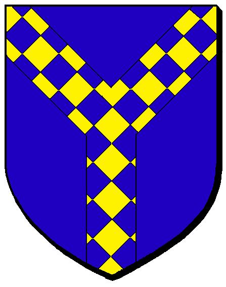 ASPIRAN