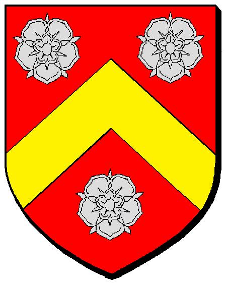 AUBEPIERRE SUR AUBE