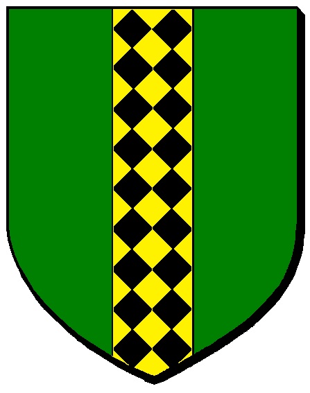 AUBUSSARGUES