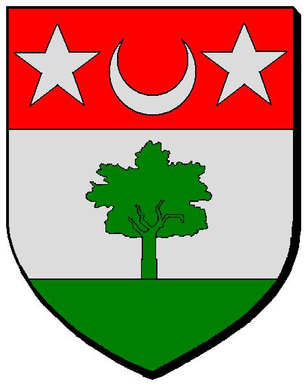 AUBUSSON