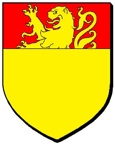 AUGEROLLES