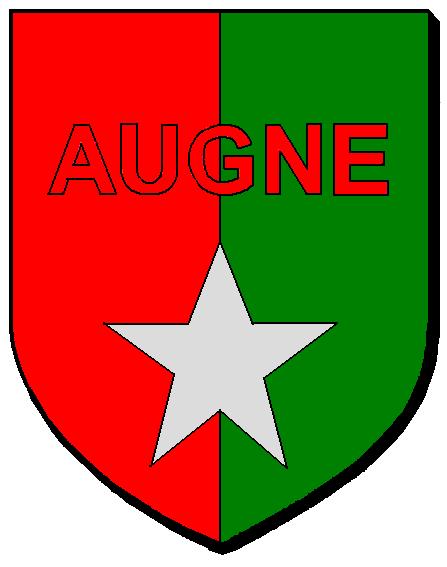 AUGNE