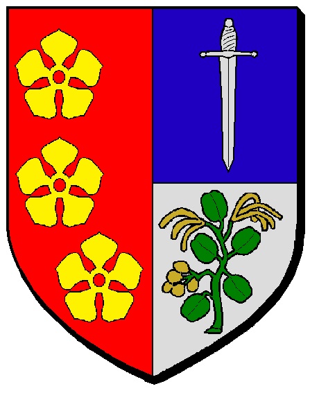 AULNOIS