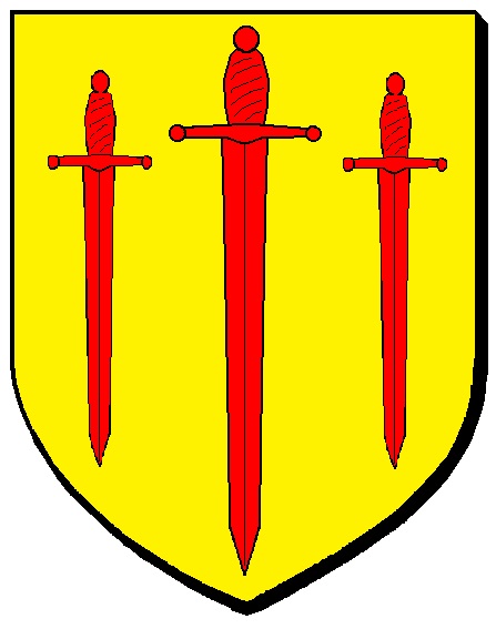 AURIEBAT