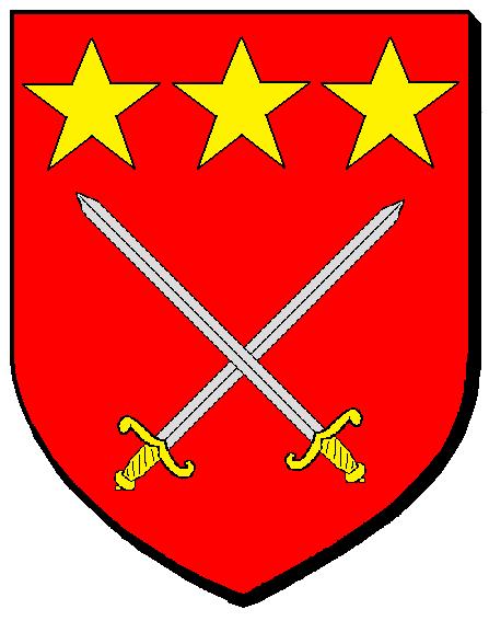 AUROUX