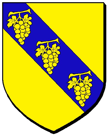 AUSSAC