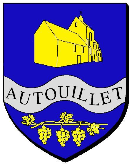 AUTOUILLET