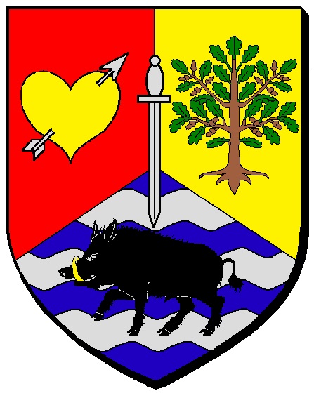 AUTRICOURT