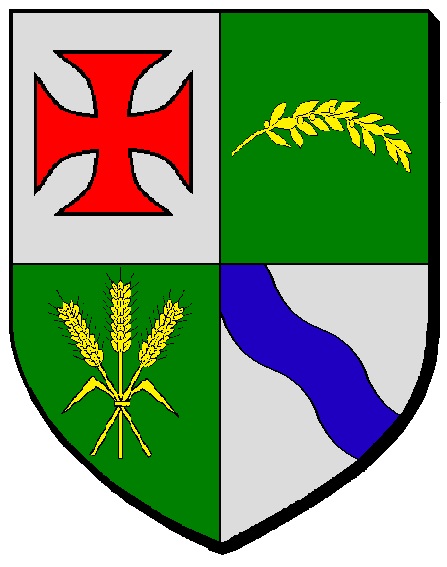 AUVERNAUX
