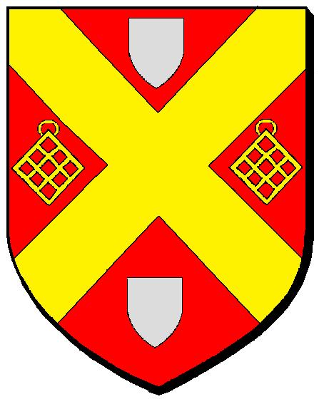 AUVILLIERS EN GATINAIS