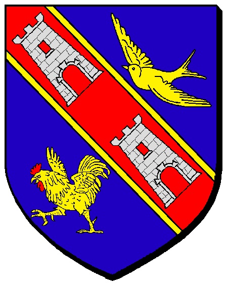 AUZAINVILLIERS