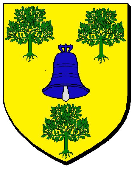 AUZET