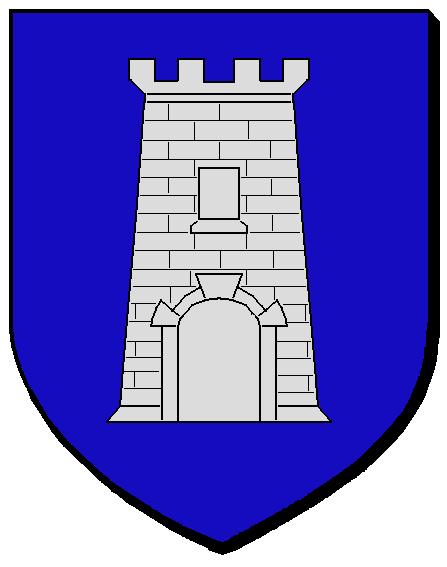 AVALLON