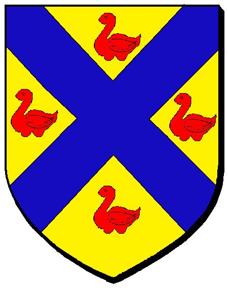 AVRICOURT