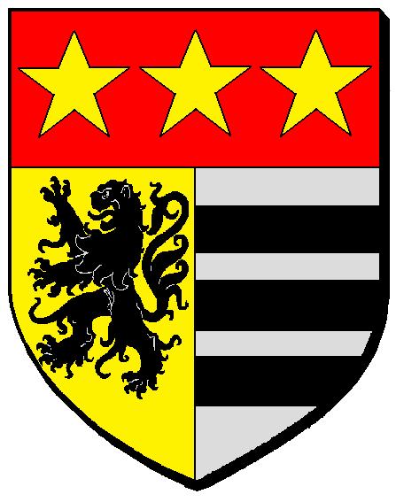 BAALONS