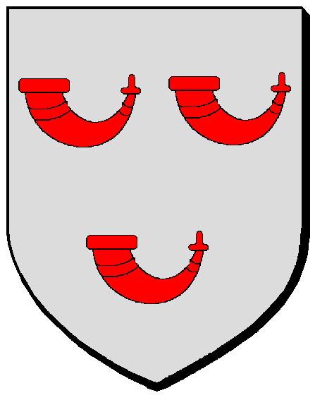 BAINCTHUN