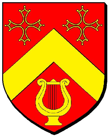 BALADOU