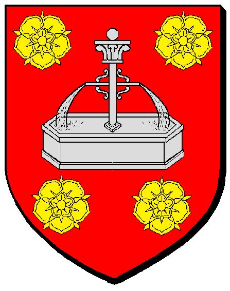 BALBRONN