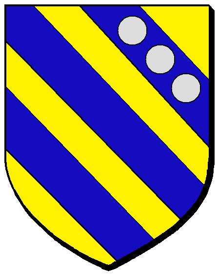 BALLERSDORF