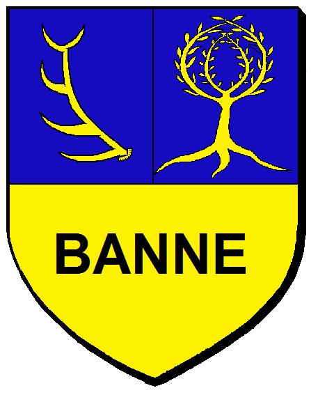 BANNE