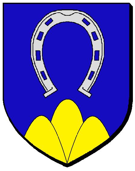 BANTZENHEIM