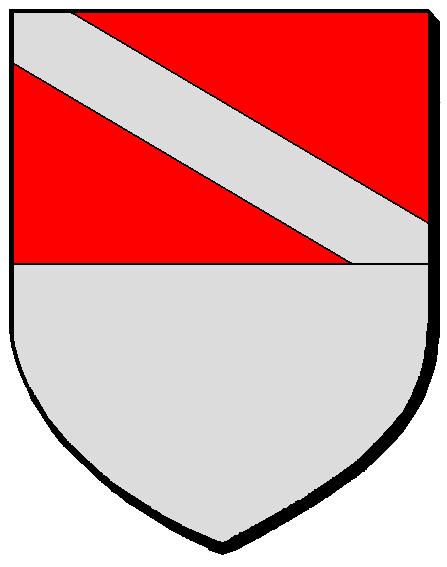 BAREMBACH