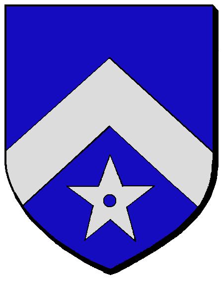 BARLY
